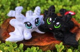Eden L. review photo