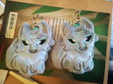 Samantha M. review photo