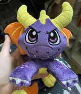 Danica S. review photo