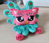 Lea Z. review photo