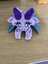 Tami F. review photo