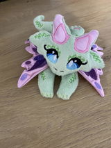 Tami F. review photo