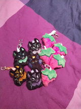 Elena K. review photo