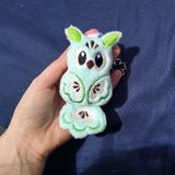 Elena K. review photo