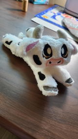Machellie L. review photo