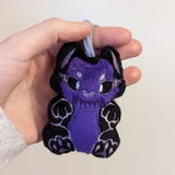 Elena K. review photo