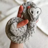 Bianca review photo