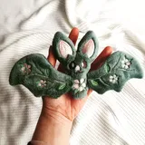 Bianca review photo