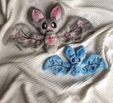 Bianca review photo