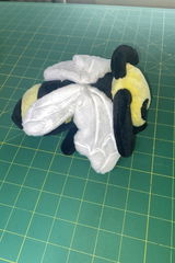 Tess W. review photo