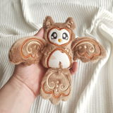 Bianca review photo