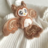 Bianca review photo