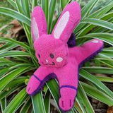 Dee W. review photo