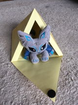 Maja B. review photo