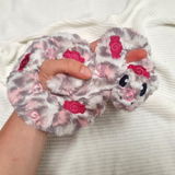 Bianca review photo