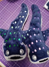 Dathronandthreads review photo