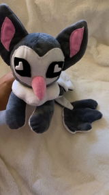 Alina review photo