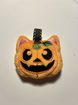 Cornelia S. review photo