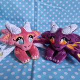 Ria M. review photo