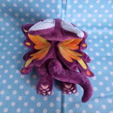 Ria M. review photo