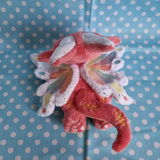 Ria M. review photo