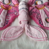 Bianca review photo