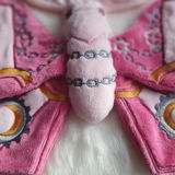 Bianca review photo