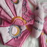 Bianca review photo