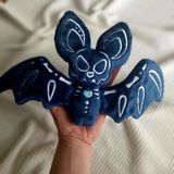 Bianca review photo