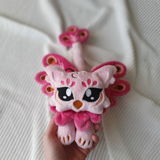 Bianca review photo