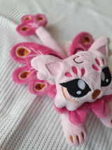 Bianca review photo