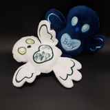Bianca review photo