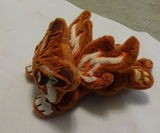 S.S. review photo