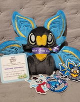 Cindy M. review photo