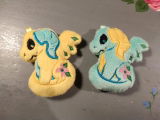 Josefin S. review photo