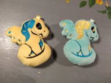Josefin S. review photo