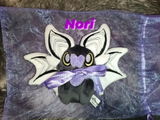 Neko review photo