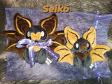 Neko review photo