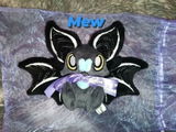 Neko review photo