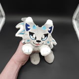 Bianca review photo