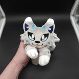 Bianca review photo