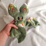 Bianca review photo