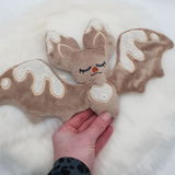 Bianca review photo