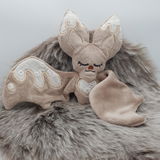 Bianca review photo