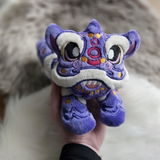 Bianca review photo