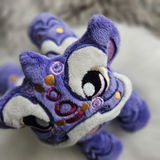 Bianca review photo