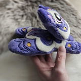 Bianca review photo