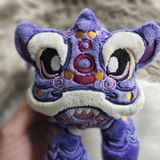 Bianca review photo