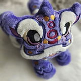 Bianca review photo