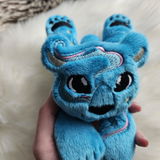 Bianca review photo